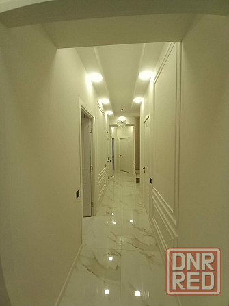 Донецк - Макеевка ремонт под ключ Донецк - изображение 5