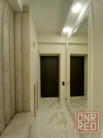 Донецк - Макеевка ремонт под ключ Донецк - изображение 8