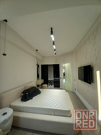 Донецк - Макеевка ремонт под ключ Донецк - изображение 2