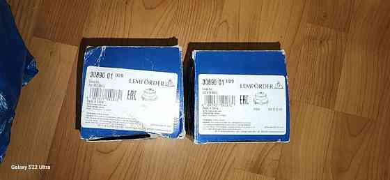 Опора стойки амортизатора Донецк