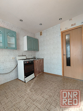 Продажа квартиры Киевский район (Гладковка) Донецк - изображение 10