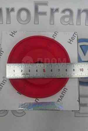 Мембрана маслоотделителя VAG Донецк