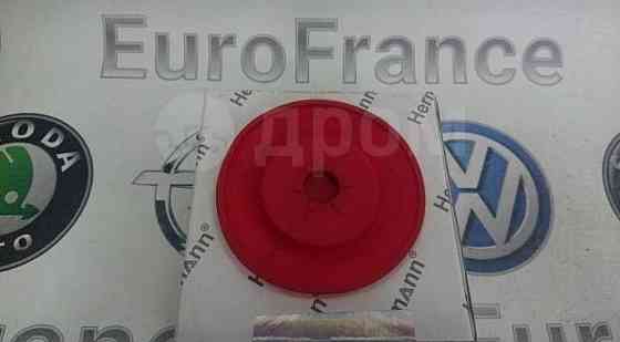 Мембрана маслоотделителя VAG Донецк