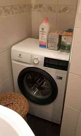 Сдам 2-комнатную квартиру в Калининском районе, бульвар Шевченко. Донецк