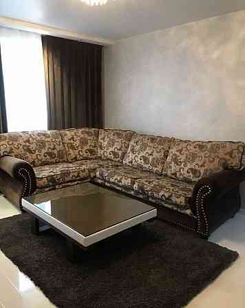 Сдам 2-комнатную квартиру в Калининском районе, бульвар Шевченко. Донецк