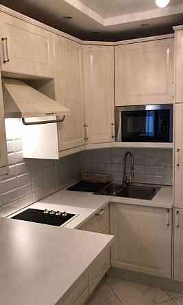 Сдам 2-комнатную квартиру в Калининском районе, бульвар Шевченко. Донецк