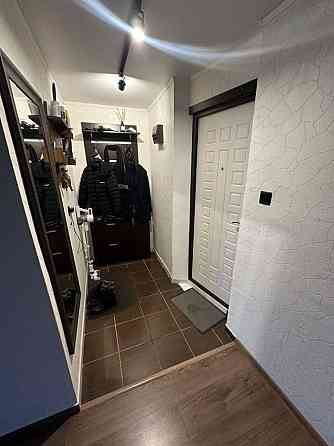 Сдам 1-комнатную квартиру в Ворошиловском районе, ул Челюскинцев. Донецк