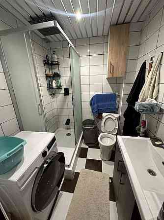 Сдам 1-комнатную квартиру в Ворошиловском районе, ул Челюскинцев. Донецк