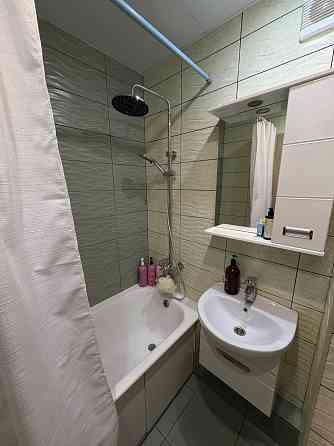 Сдам 1-комнатную квартиру в Ленинском районе, ул Стадионная. Донецк