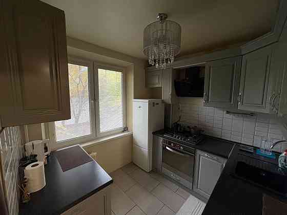 Сдам 1-комнатную квартиру в Ленинском районе, ул Стадионная. Донецк