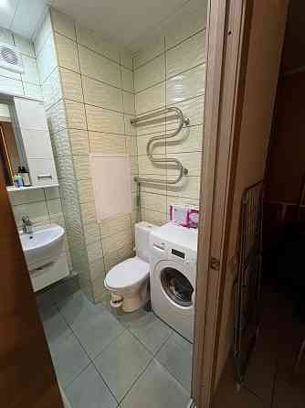 Сдам 1-комнатную квартиру в Ленинском районе, ул Стадионная. Донецк