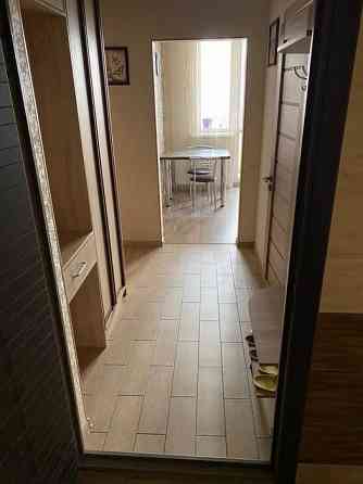 Сдам 1-комнатную квартиру в Киевском районе, ул Артема. Донецк