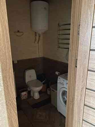 Сдам 1-комнатную квартиру в Киевском районе, ул Артема. Донецк