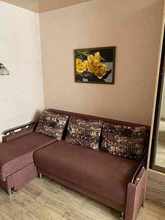 Сдам 1-комнатную квартиру в Киевском районе, ул Артема. Донецк