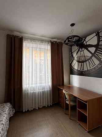 Сдам 1-комнатную квартиру в Кировском районе, мкр Мирный. Донецк