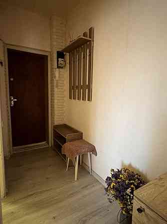 Сдам 1-комнатную квартиру в Кировском районе, мкр Мирный. Донецк