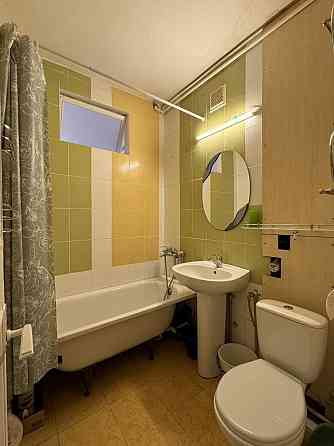 Сдам 1-комнатную квартиру в Кировском районе, мкр Мирный. Донецк