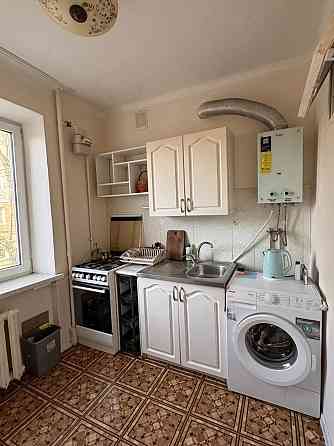 Сдам 1-комнатную квартиру в Кировском районе, мкр Мирный. Донецк