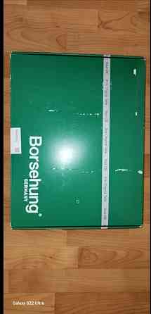 Комплект цепи грм Borsehung оригинал Донецк