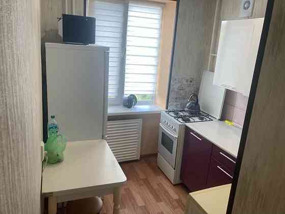 Сдам однокомнатную квартиру. Киевский район, Шахтерская площадь Донецк