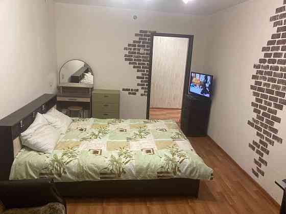 Сдам однокомнатную квартиру. Киевский район, Шахтерская площадь Донецк