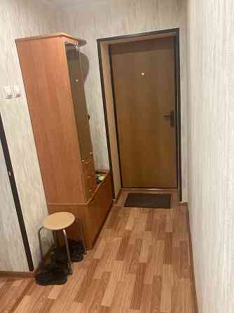 Сдам однокомнатную квартиру. Киевский район, Шахтерская площадь Донецк