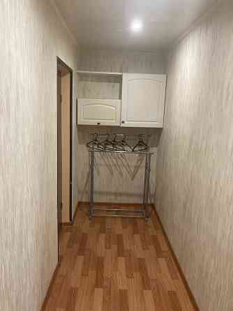 Сдам однокомнатную квартиру. Киевский район, Шахтерская площадь Донецк