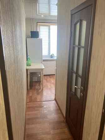 Сдам однокомнатную квартиру. Киевский район, Шахтерская площадь Донецк