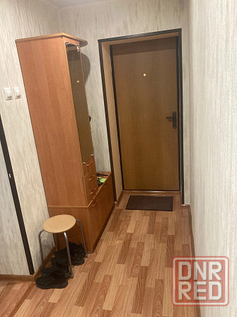 Сдам однокомнатную квартиру. Киевский район, Шахтерская площадь Донецк - изображение 2