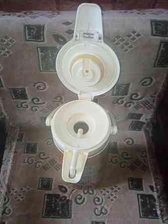 Термос Донецк