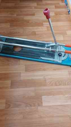 Плиткорез рейсовый Донецк