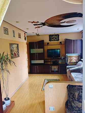 Продажа 2х ком квартиры! Артема! Донецк