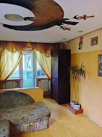 Продажа 2х ком квартиры! Артема! Донецк