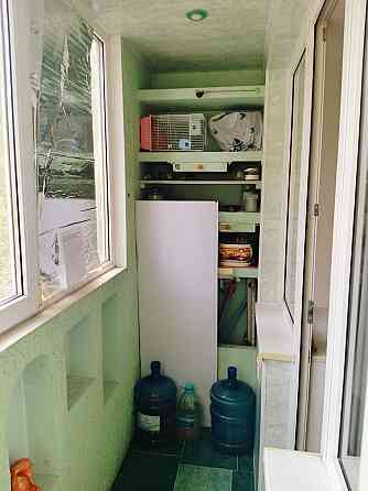 Продажа 2х ком квартиры! Артема! Донецк