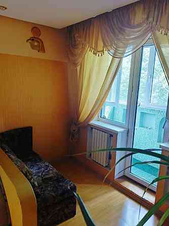 Продажа 2х ком квартиры! Артема! Донецк