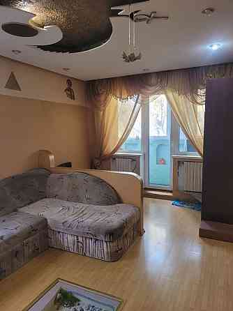 Продажа 2х ком квартиры! Артема! Донецк