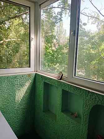 Продажа 2х ком квартиры! Артема! Донецк