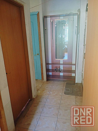 Продажа 2х ком квартиры! Артема! Донецк - изображение 7