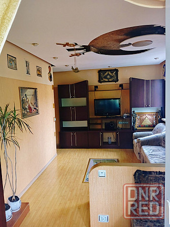 Продажа 2х ком квартиры! Артема! Донецк - изображение 2