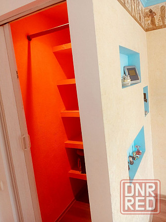 Продажа 2х ком квартиры! Артема! Донецк - изображение 8