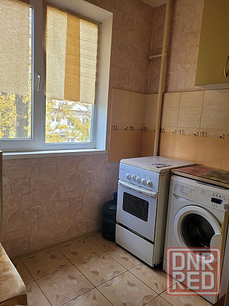 Продажа 2х ком квартиры! Артема! Донецк - изображение 10