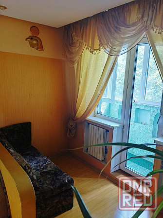 Продажа 2х ком квартиры! Артема! Донецк - изображение 4