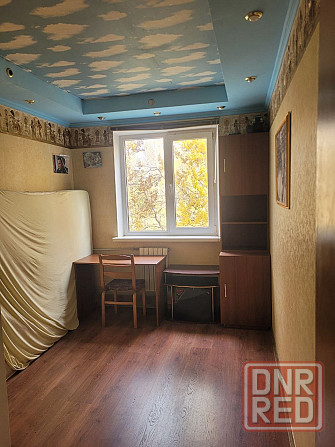 Продажа 2х ком квартиры! Артема! Донецк - изображение 11