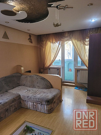 Продажа 2х ком квартиры! Артема! Донецк - изображение 1