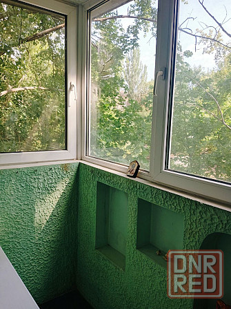 Продажа 2х ком квартиры! Артема! Донецк - изображение 5