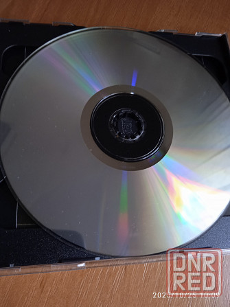 2 CD McCartney &Wings - live in Glasgow ( bootleg, Beatles) Донецк - изображение 5