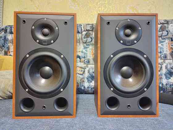 Dali blue 2002 Макеевка