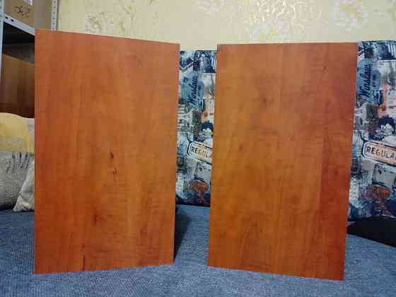 Dali blue 2002 Макеевка