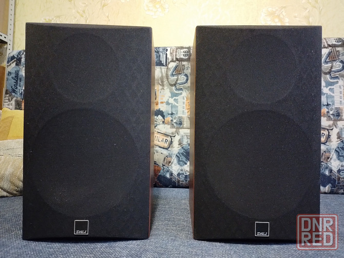 Dali blue 2002 Макеевка - изображение 4