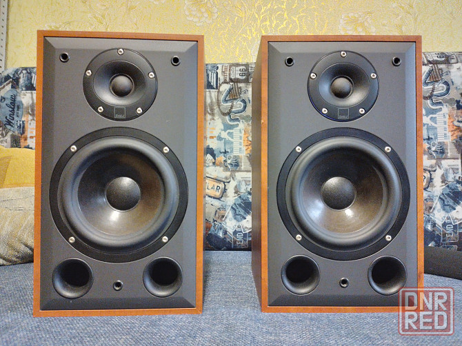 Dali blue 2002 Макеевка - изображение 1